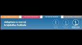 banner tym rozvoje manazeru  adaptace a rozvoj krajskeho reditele png