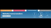 banner tym rozvoje manazeru  nasledny rozvoj manazera  vpa retail a sme png