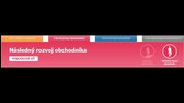 banner tym rozvoje obchodniku  nasledny rozvoj obchodnika  pobockova sit png