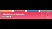 banner tym rozvoje obchodniku  nasledny rozvoj obchodnika  vpa retail a sme png