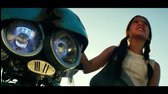 Transformers Posledni rytir 2017 avi