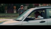 My Pet Dinosaur 2017 1080p BluRay x264 [YTS AG] mp4