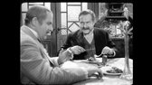 Nejlepší Clověk (1954) avi
