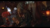 POHADKY Grinch CZ  avi