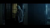 Atomic Blonde Bez lítosti  Atomic Blonde  2017 cz tit avi