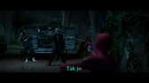 Spiderman Homecoming 2017 CZ titulky  avi