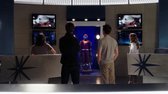 The Flash - 04x03 - Luck Be a Lady CZ tit LOLLE avi