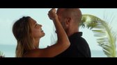 Mecha nik 2 zabijak Vzkriseni Vzkriesenie NOVINKY 2017CZCESKYDABINGDABSKVELY FILMDOBRA KVALITA SARIS avi