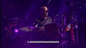    COLDPLAY   AHFOD Tour Full Concert 720p (Great Audio Dolby Digital) mp4