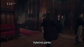 Viktorie S01E05 CZ avi