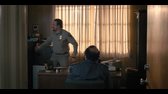Stranger Things S02E01 Chapter One MADMAX 1080p WEBRip 5 1 x265 CZ Tit mkv