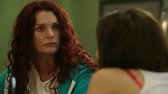 Wentworth   01x01   DVDrip   CZ avi