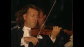 Andre Rieu   Christmas With Andre Rieu (2002) mkv