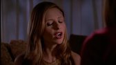 Buffy - 6x01-02  Návrat mezi živé (WEBRip-Cz SS23 bt) avi