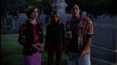 Buffy - 5x01  Buffy proti Drakulovi (WEBRip-Cz SS23 bt) avi