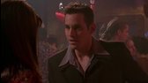 Buffy   2x16  Očarovaní (WEBRip Cz SS23 bt) avi