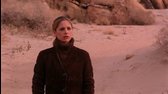 Buffy   5x18  Zákrok (WEBRip Cz SS23 bt) avi