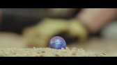 Valerian And The City Of A Thousand Planets 2017 CZ tit v obraze Super HDRip KR Sci Fi avi