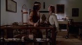 Buffy   4x08  Staré křivdy (WEBRip Cz SS23 bt) avi