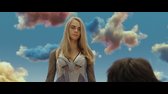 Valerian and the City of a Thousand Planets 2017 1080p WEB DL DD5 1 H264 FGT   Valerian a město tisíce planet 1080p EN mkv