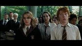 Harry Potter a Vazeň z Azkabanu SK Raplik avi