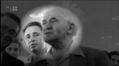 Izraelska atomova bomba mkv