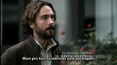 Sleepy Hollow S03E04 The Sisters Mills CZ Titulky  avi