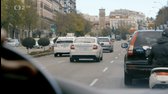 Prekupnici   Zlato mkv