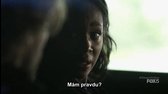 Sleepy Hollow S03E01 CZ Titulky  avi