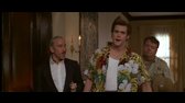 Ace Ventura 2 DVDRip XviD CZ SK avi