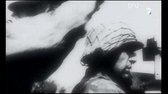 slovenske narodne povstanie 1944 dvb srip for warxtreme avi
