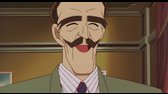 Detective Conan   Movie 01   The Time Bombed Skyscraper (BD) [CF&B][4DB098B9] mkv