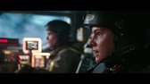 Vetřelec   Covenant (Alien Covenant   2017) 720p cz dabing akční , horor HD , Bluray , FULLHD , novinka , TOP avi