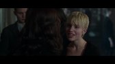 Upírská akademie (Vampire Academy 2014) novinka, fantasy, akční, mysteriózní, CZ dabing avi