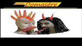 Dj emeverz echt short song  sivr imerx   YouTube (720p) mp4