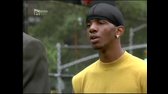Policie New York 11x223   Sbohem pornofilme avi