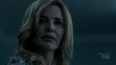 The Exorcist 1x10 Three Rooms  CZ tit mkv