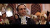Amadeus (1984) 720p BDRip XViD AC3 CZ  avi
