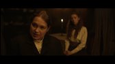 Godless 2017 S01E02 1080p WEBRip x264 STRiFE mkv