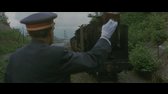 The Bullet Train (1975) Odsudena Strela CD1 - AEN - avi
