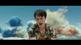 Valerian a město tisíce planet  Valerian and the City of a Thousand Planets 2017 cz dabing avi