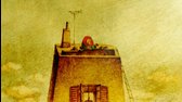 tsumiki no ie   la maison en petits cubes[h264 vorbis][niizk] mkv