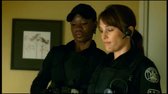 Flashpoint   2x13  Nikdy tě nezklamu (WEBRip Cz SS23) avi