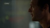 Agresivní Virus S02E05 avi
