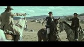 Legenda o Benu Hallovi 2017-Western-CZ dabing-ČSFD 61- avi