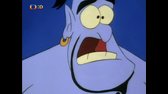 Aladdin   02x16   Mission Imp Possible   TVrip   CZ avi