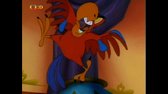 Aladdin   03x20   Genie Hunt   TVrip   CZ avi