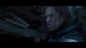 Poslední král (2016) CZ tit vloz by Majky776 avi