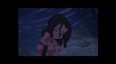 Tarzan Disney 1999 avi