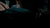 Ouija 2-Kořeny zla-Ouija Origin Of Evil-1080p-Cz dab-2016 mkv